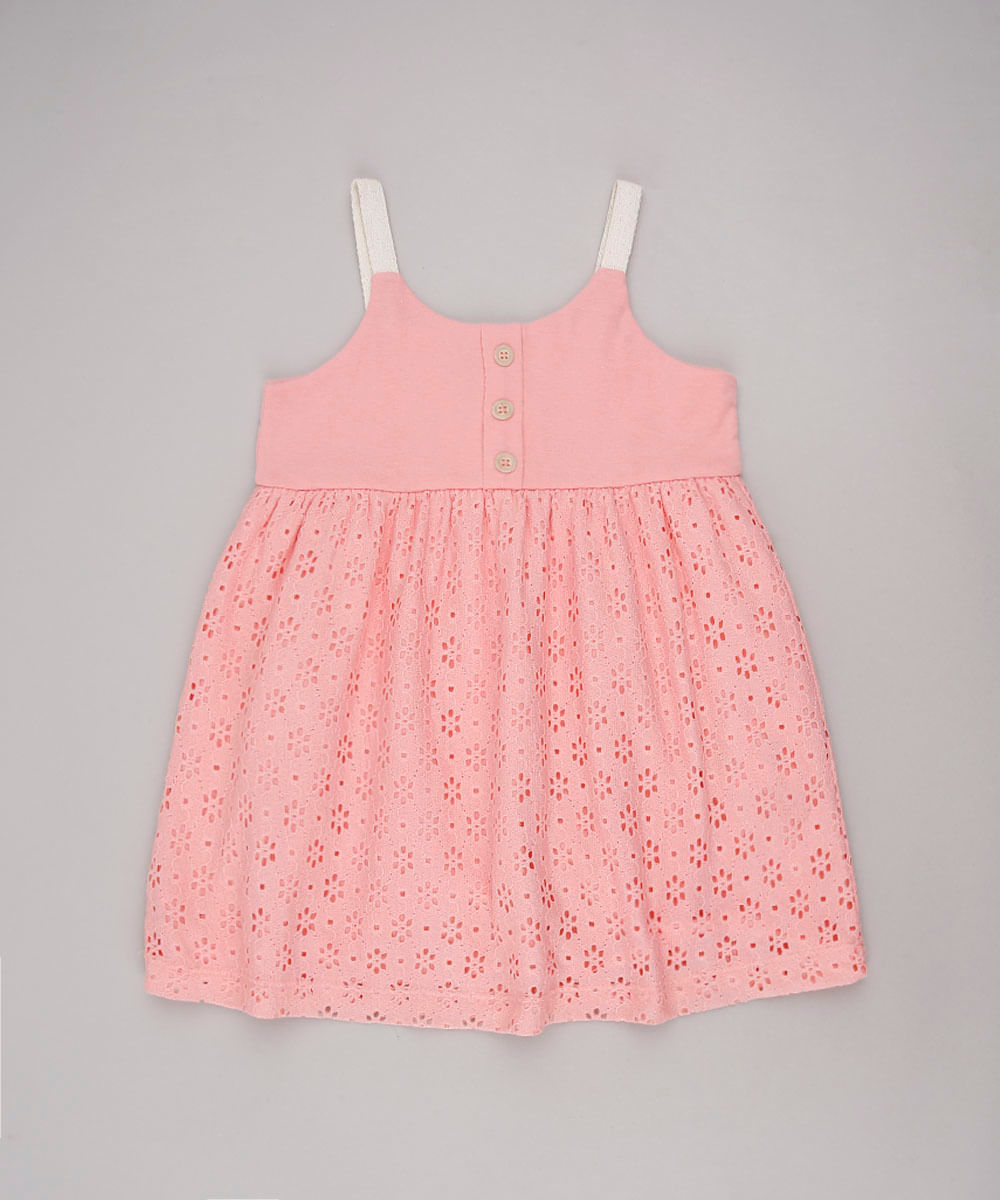 Vestido-Infantil-com-Laise-Alcas-Finas-Rosa-9744293-Rosa_1