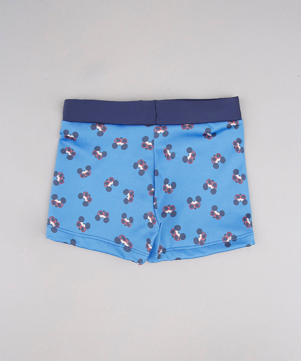 Sunga-Infantil-Boxer-Mickey-Estampada-Azul-9741339-Azul_1