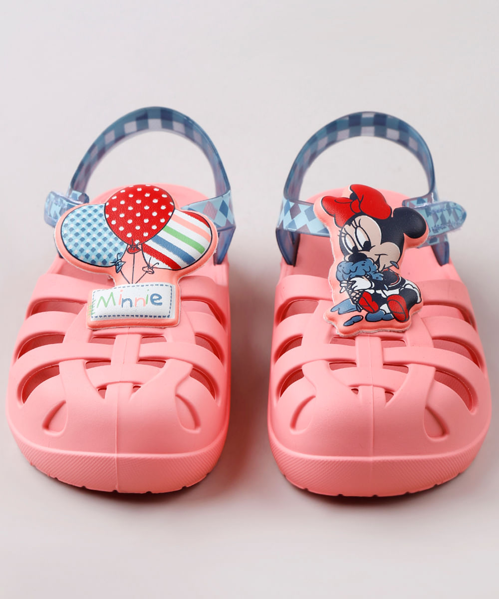 Sandalia-Infantil-Grendene-Minnie-com-Tiras-Rosa-9829518-Rosa_1