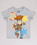 Camiseta-Infantil-Woody-Toy-Story-Manga-Curta--Cinza-Mescla-9730457-Cinza_Mescla_1