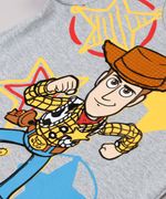 Camiseta-Infantil-Woody-Toy-Story-Manga-Curta--Cinza-Mescla-9730457-Cinza_Mescla_4