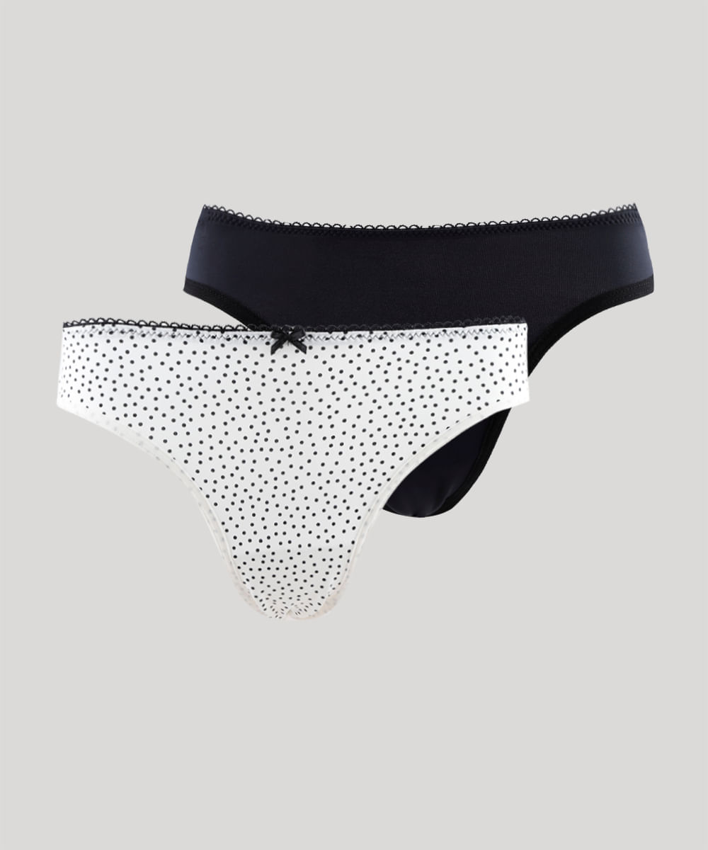 Kit-de-2-Calcinhas-Fio-Dental-Multicor-9462631-Multicor_1