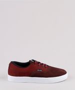 Tenis-Masculino-Ollie-com-Recorte-em-Suede-Vinho-9812258-Vinho_1