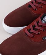Tenis-Masculino-Ollie-com-Recorte-em-Suede-Vinho-9812258-Vinho_2