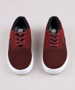 Tenis-Masculino-Ollie-com-Recorte-em-Suede-Vinho-9812258-Vinho_4