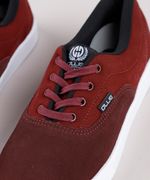Tenis-Masculino-Ollie-com-Recorte-em-Suede-Vinho-9812258-Vinho_5
