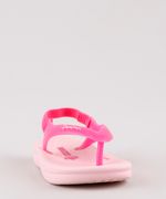 Sandalia-Infantil-Ipanema--Gatinha--Rosa-9448457-Rosa_2