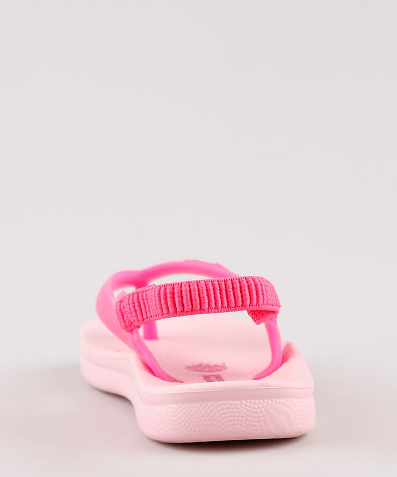 Sandalia-Infantil-Ipanema--Gatinha--Rosa-9448457-Rosa_3