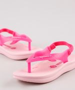 Sandalia-Infantil-Ipanema--Gatinha--Rosa-9448457-Rosa_5