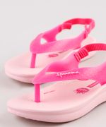 Sandalia-Infantil-Ipanema--Gatinha--Rosa-9448457-Rosa_6
