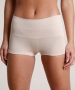 Calcinha-Modeladora-Cintura-Alta-DelRio-Boyshort-Sem-Costura-Bege-9359758-Bege_1