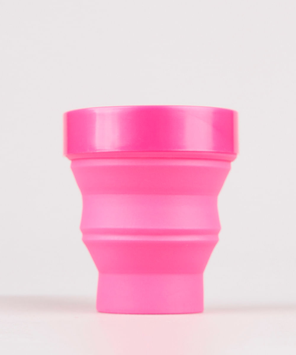 Copo-Retratil-com-Tampa-Rosa-9838493-Rosa_1