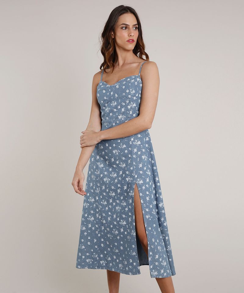 foto1