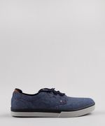 Sapatenis-Jeans-Masculino-Oneself-Azul-Escuro-9826727-Azul_Escuro_1
