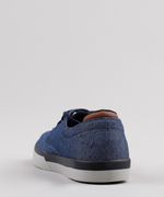 Sapatenis-Jeans-Masculino-Oneself-Azul-Escuro-9826727-Azul_Escuro_3