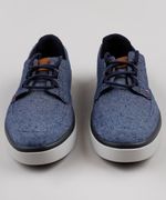 Sapatenis-Jeans-Masculino-Oneself-Azul-Escuro-9826727-Azul_Escuro_4