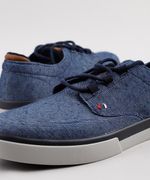 Sapatenis-Jeans-Masculino-Oneself-Azul-Escuro-9826727-Azul_Escuro_5