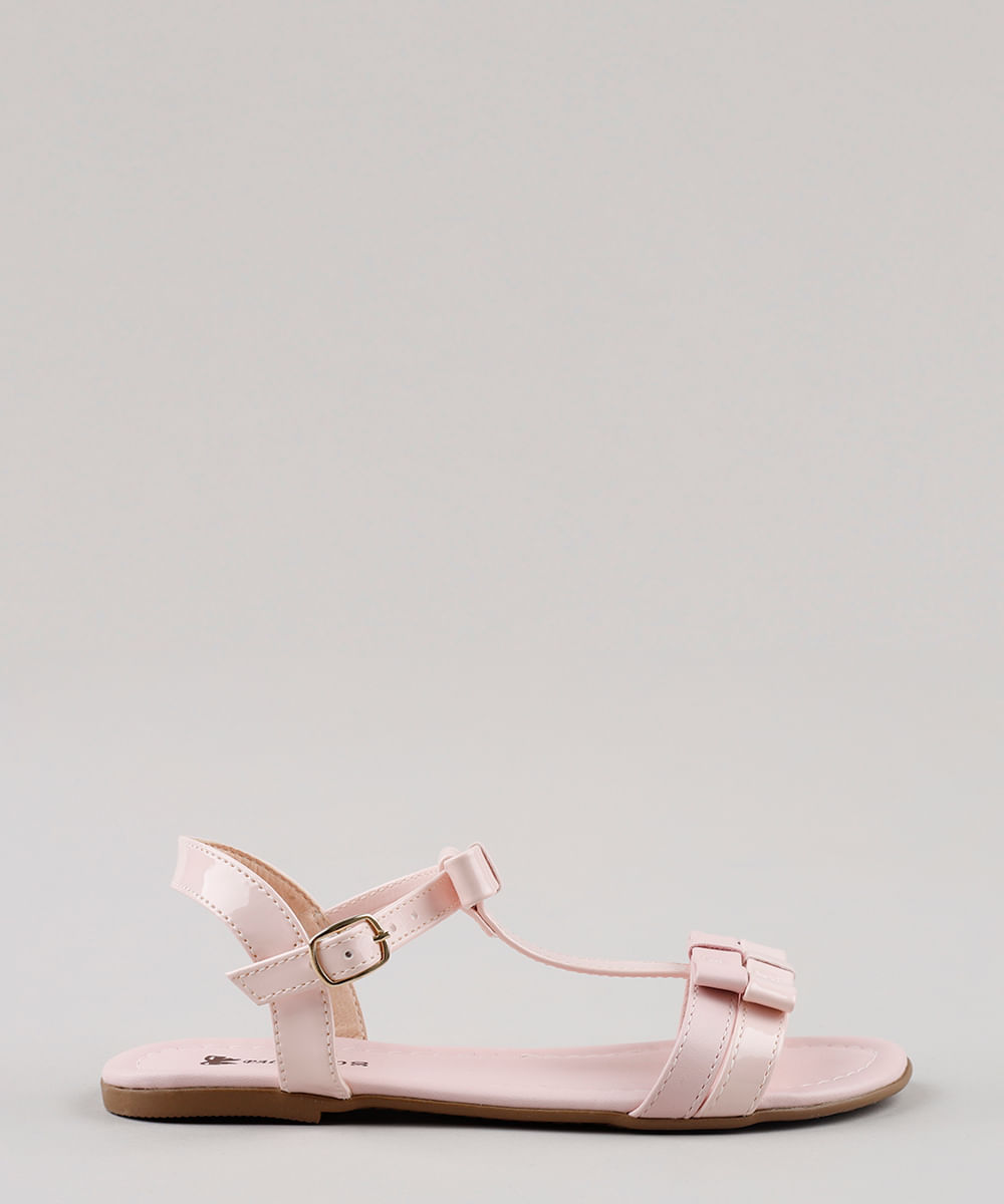 Sandalia-Infantil-com-Laco--Rosa-9828811-Rosa_1