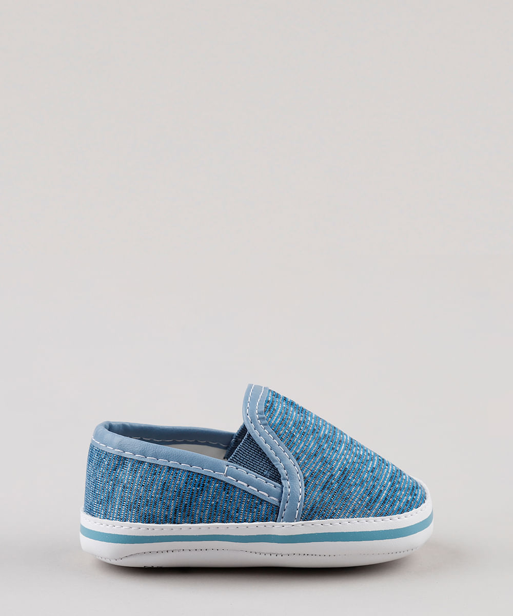 Tenis-Infantil-Pimpolho-Slip-On-Azul-9857221-Azul_1