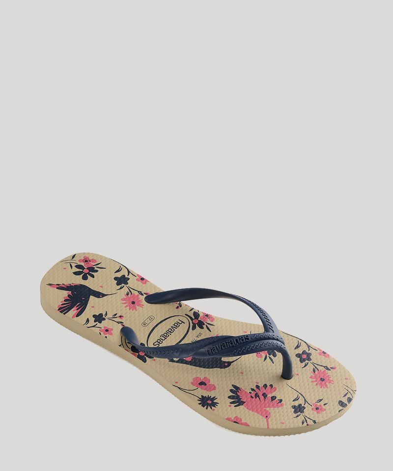 Chinelo-Feminino-Havaianas-Fantasia-Estampado-de-Passaros-Bege-9839407-Bege_2