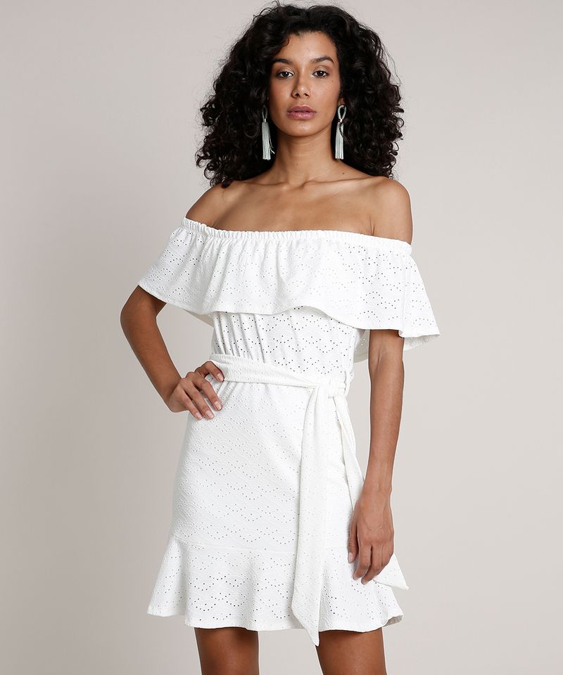 foto1
