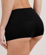 Calcinha-Modeladora-Cintura-Alta-DelRio-Boyshort-Sem-Costura-Preta-9359756-Preto_2