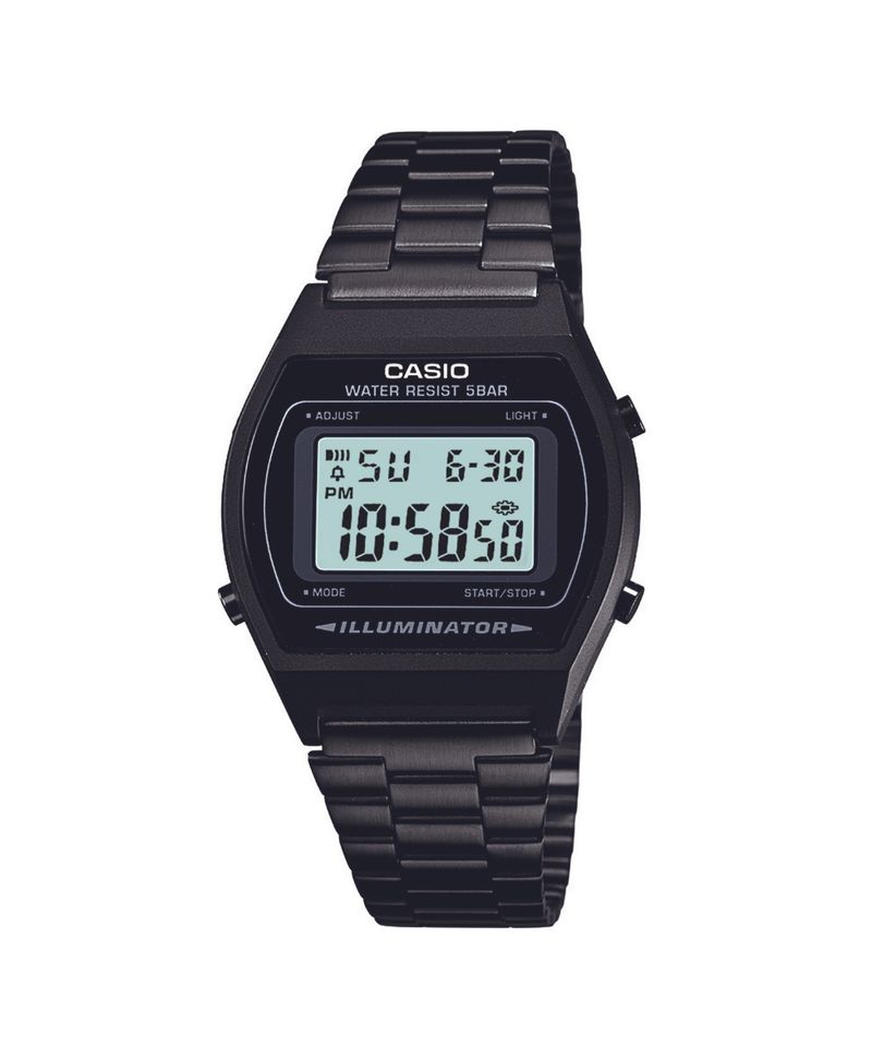 Relogio-Digital-Casio-Unissex---B640WB1ADF-Preto-8524382-Preto_1