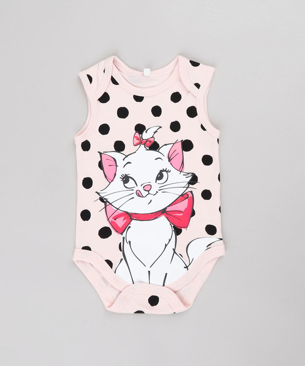 Body-Regata-Infantil-Marie-Estampado-de-Poa-Rosa-9686025-Rosa_1