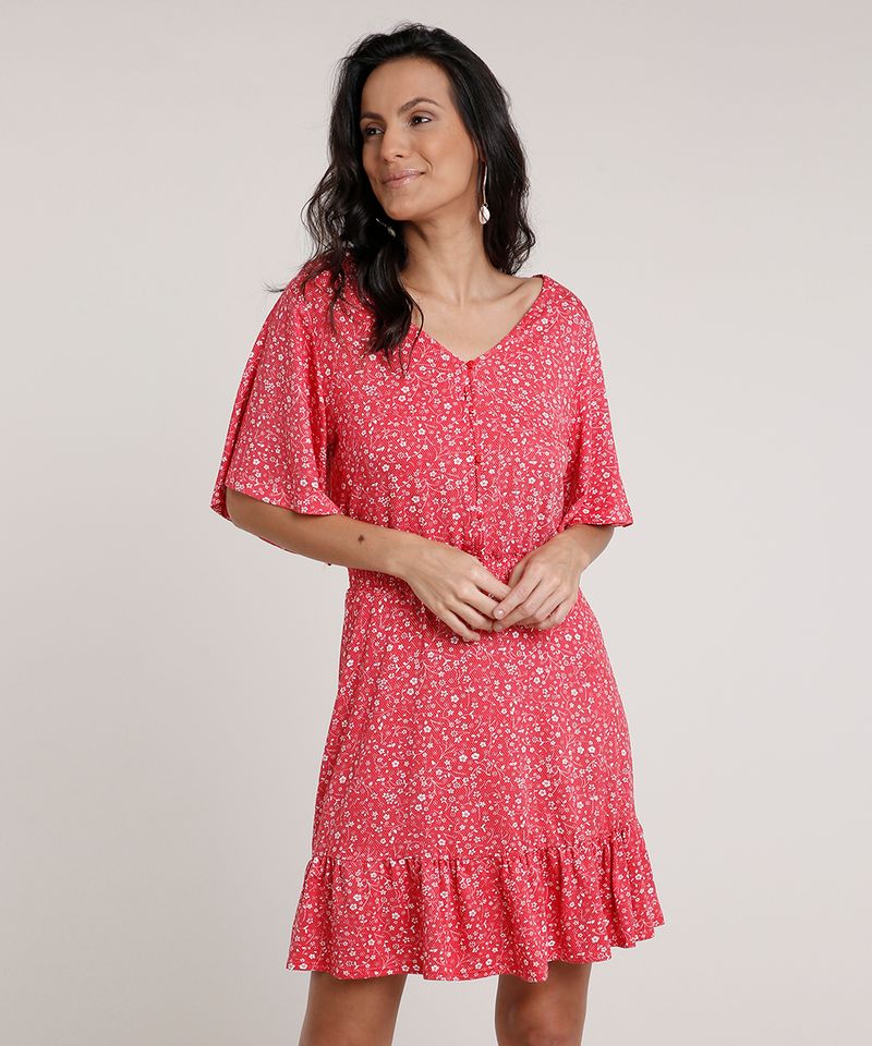 foto1