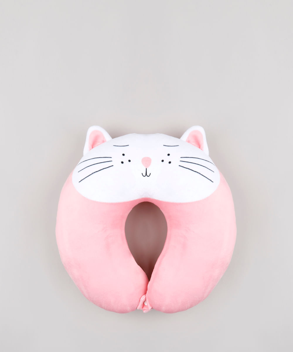 Apoio-de-Pescoco-de-Gato-com-Orelha-Rosa-9751203-Rosa_1
