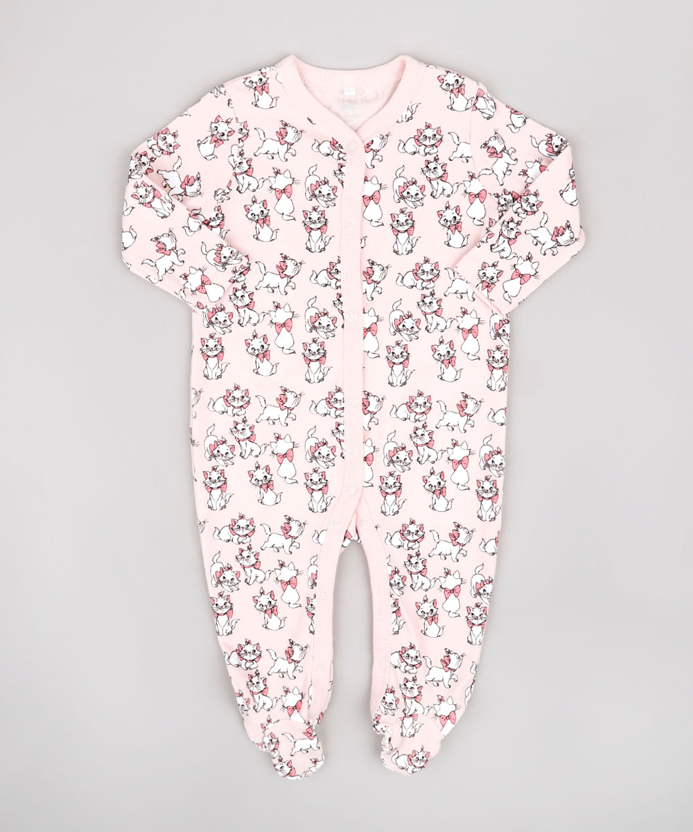 Macacao-Infantil-Marie-Estampado-Manga-Longa-Rosa-Claro-9686024-Rosa_Claro_1