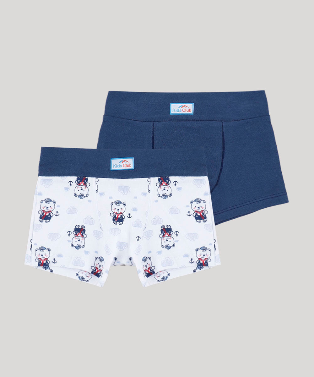 Kit-de-2-Cuecas-Infantis-Del-Rio-Boxer--Multicor-9801469-Multicor_1