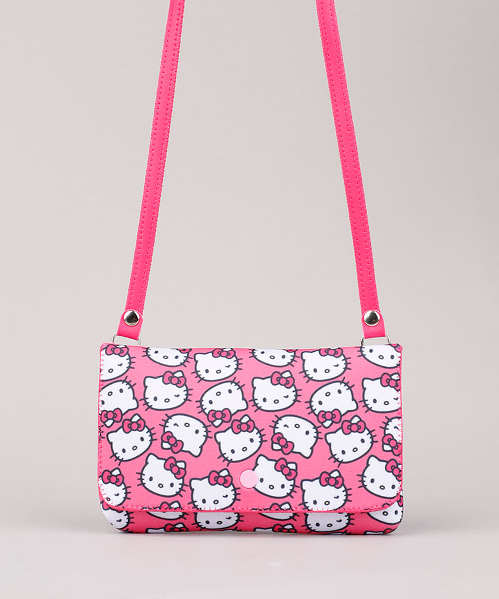 hello kitty bolsas for adults