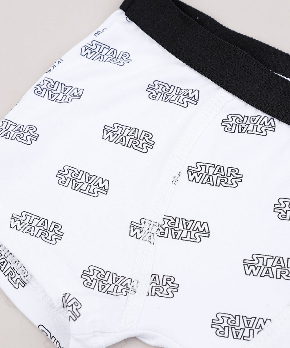 Kit-de-2-Cuecas-Infantis-Boxer-Star-Wars-Multicor-9885081-Multicor_4