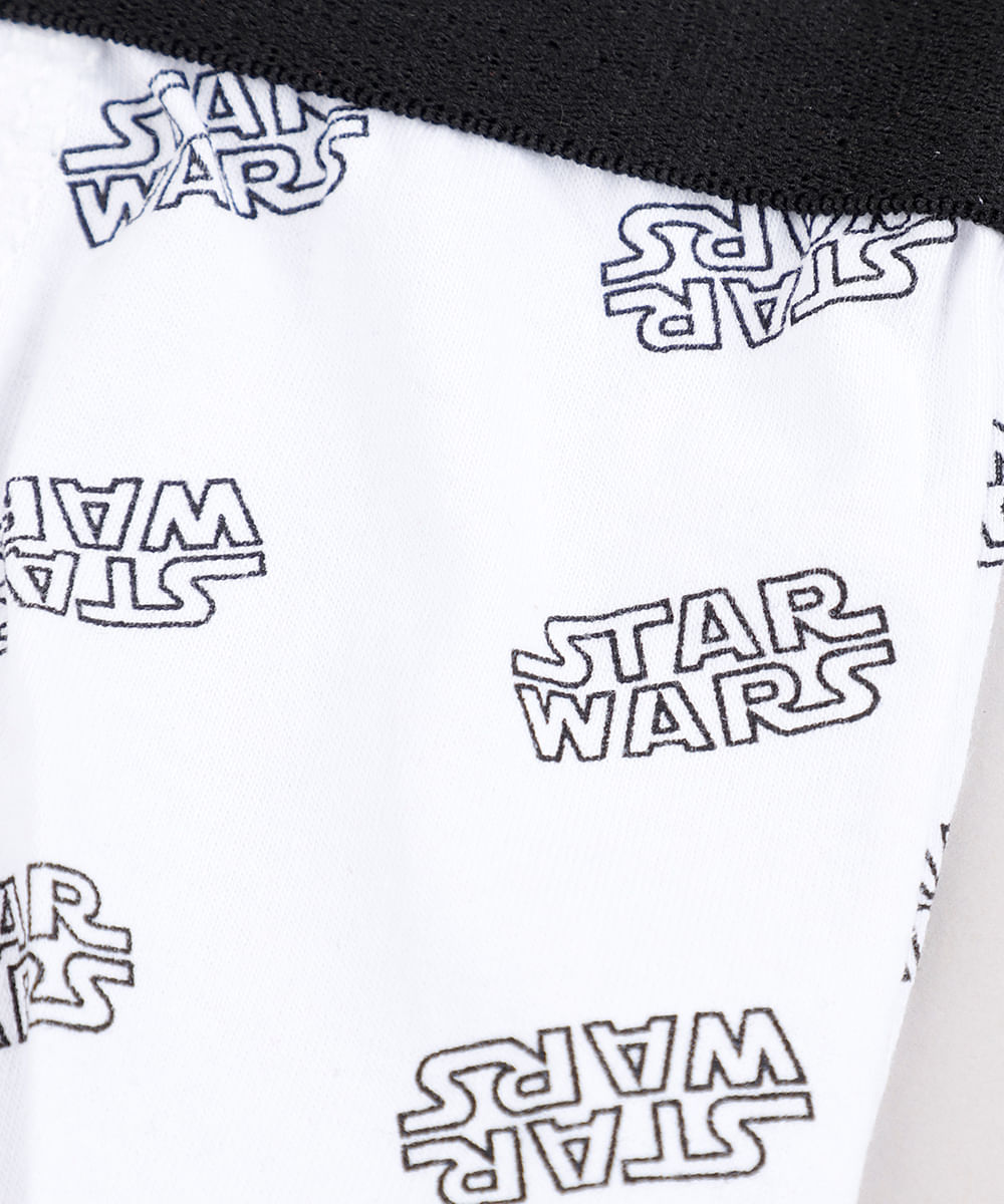 Kit-de-2-Cuecas-Infantis-Boxer-Star-Wars-Multicor-9885081-Multicor_5