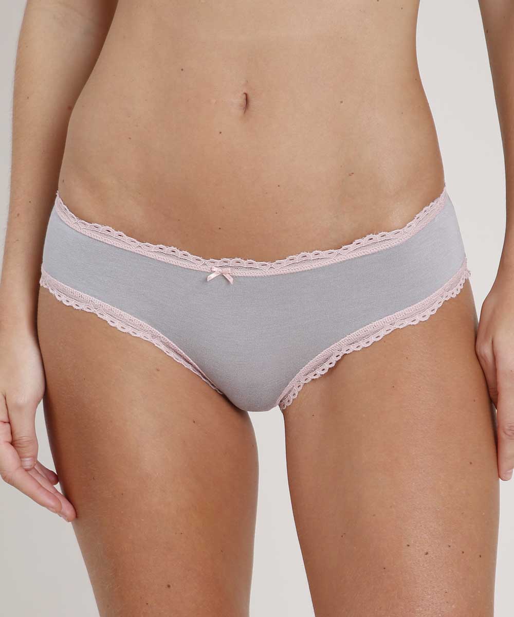 Calcinha-Calecon-com-Renda-Cinza-9737658-Cinza_1