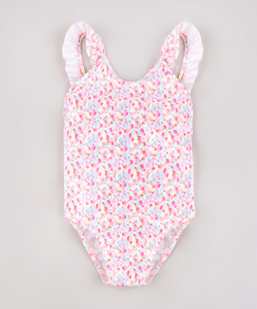 Maio-Infantil-Estampado-com-Babado-Rosa-9804926-Rosa_1