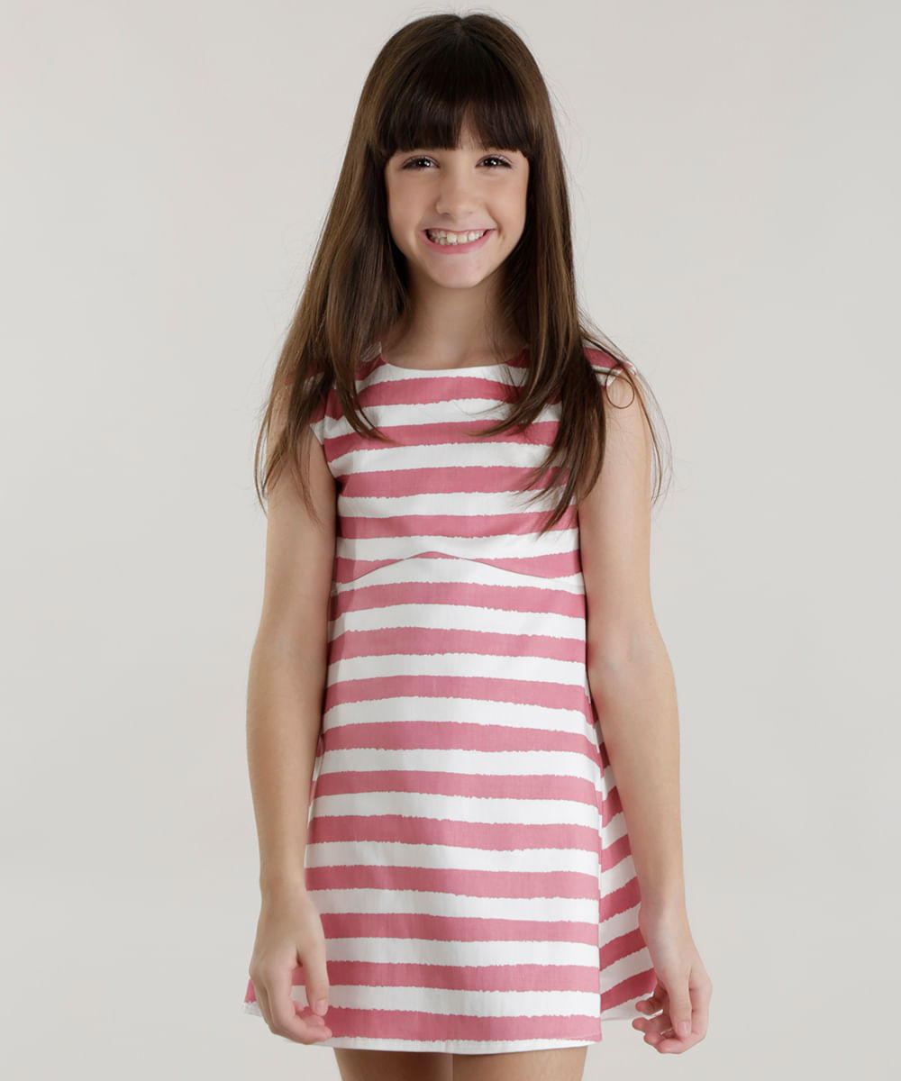 Vestido-Listrado-Rosa-8439874-Rosa_1.jpg?v=636262396798530000
