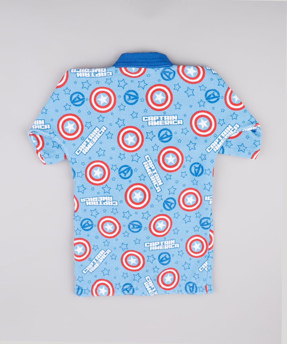 champion 100th anniversary moletom com capuz
