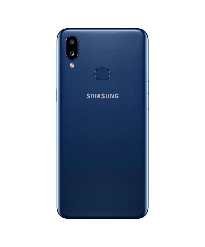 Smartphone-Samsung-A107M-Galaxy-A10s-32GB-Azul-9900176-Azul_3