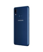 Smartphone-Samsung-A107M-Galaxy-A10s-32GB-Azul-9900176-Azul_4