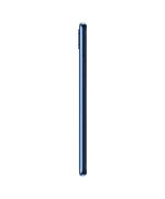 Smartphone-Samsung-A107M-Galaxy-A10s-32GB-Azul-9900176-Azul_5