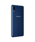Smartphone-Samsung-A107M-Galaxy-A10s-32GB-Azul-9900176-Azul_6