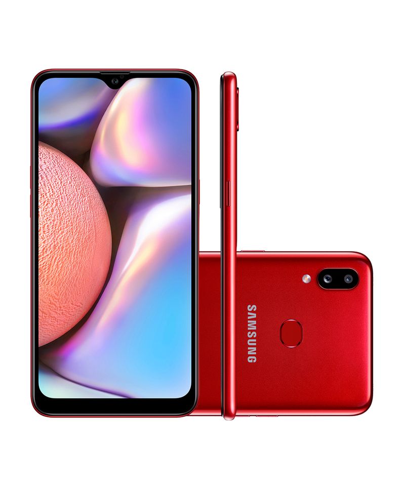 Smartphone-Samsung-A107M-Galaxy-A10s-32GB-Vermelho-9900176-Vermelho_1