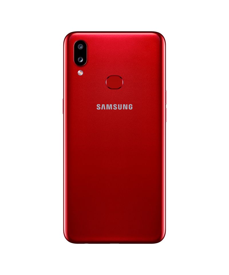 Smartphone-Samsung-A107M-Galaxy-A10s-32GB-Vermelho-9900176-Vermelho_3