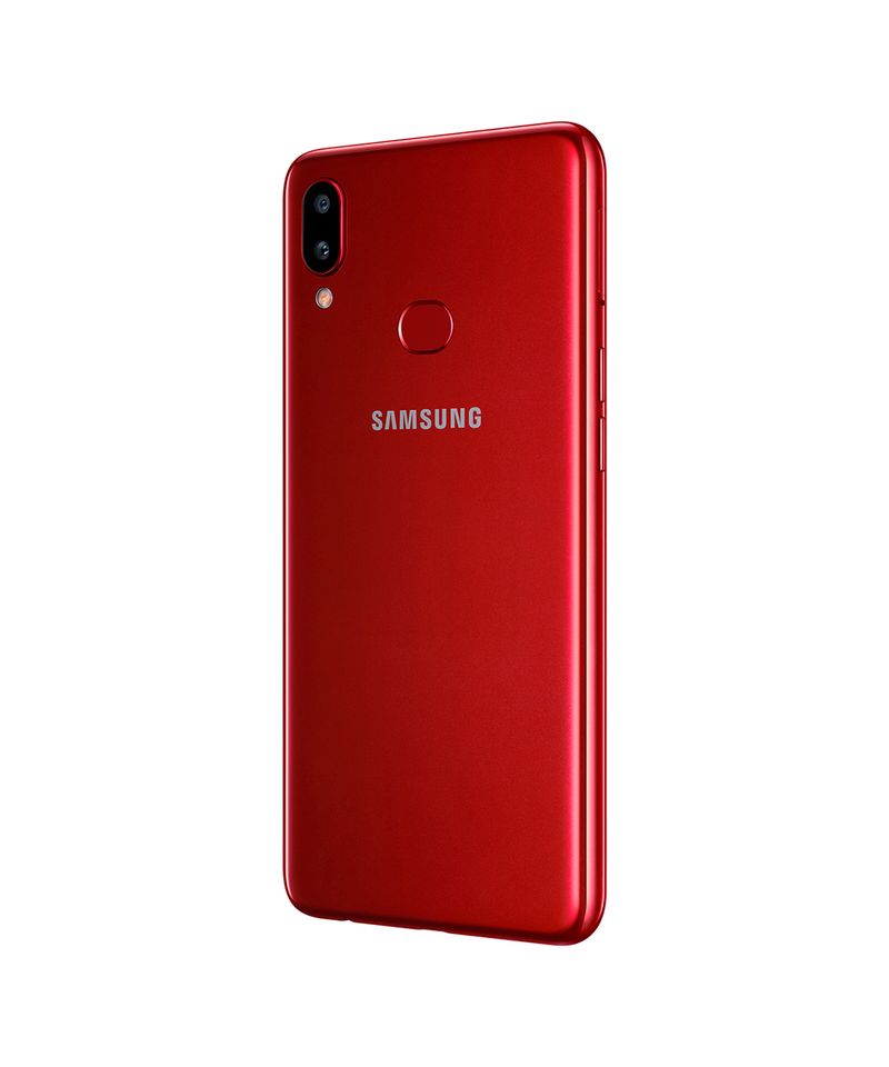Smartphone-Samsung-A107M-Galaxy-A10s-32GB-Vermelho-9900176-Vermelho_4