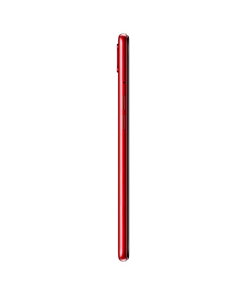 Smartphone-Samsung-A107M-Galaxy-A10s-32GB-Vermelho-9900176-Vermelho_5