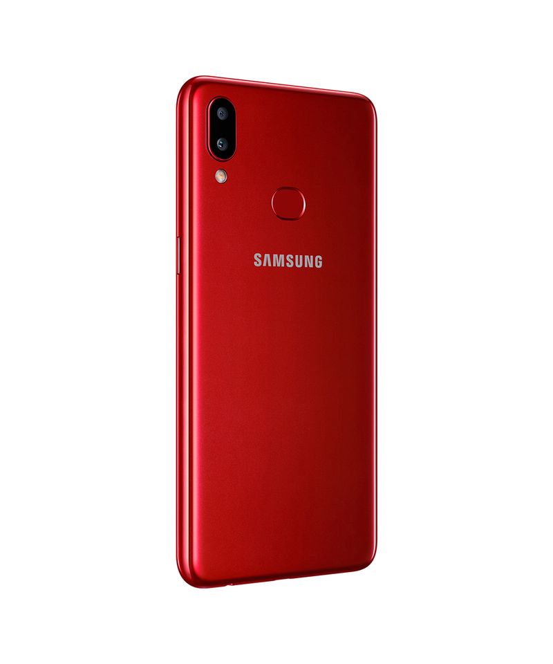 Smartphone-Samsung-A107M-Galaxy-A10s-32GB-Vermelho-9900176-Vermelho_6