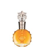 ROYAL-MARINA-DIAMOND-FEM-EDP-30-ML-unico-9500991-Unico_1