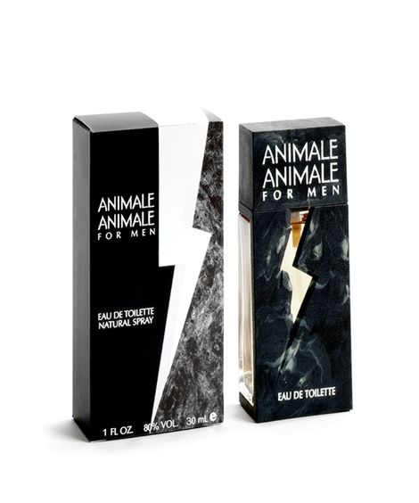 perfume  animale animale for men masculino eau de toilette 100ml
